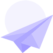/images/front-pages/landing-page/pricing-basic.png