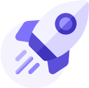 /images/front-pages/landing-page/pricing-enterprise.png