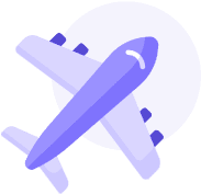 /images/front-pages/landing-page/pricing-team.png