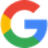 Login com o Google