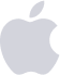 Apple store